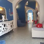Borgo Santo Stefano 3* Oschiri