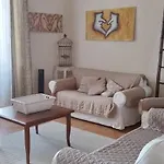 Borgo Santo Stefano 3* Oschiri