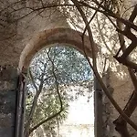 Borgo Santo Stefano Oschiri