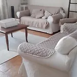 Borgo Santo Stefano Panzió Oschiri