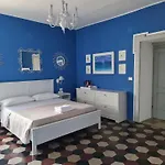 Borgo Santo Stefano 3*