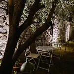 Panzió Borgo Santo Stefano