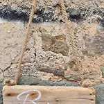 Panzió Borgo Santo Stefano 3*