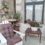 Borgo Santo Stefano 3*