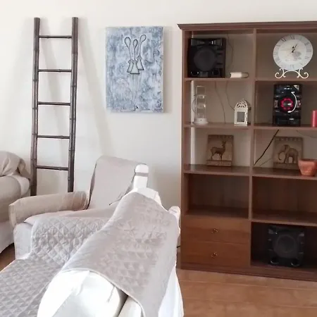 Borgo Santo Stefano Bed & Breakfast