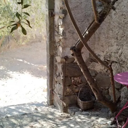 Borgo Santo Stefano Frühstückspension *