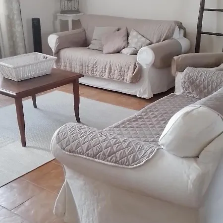 Borgo Santo Stefano Bed & Breakfast Oschiri