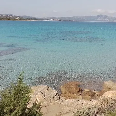 فندق مبيت وإفطار Borgo Santo Stefano *