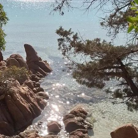 Borgo Santo Stefano 住宿加早餐酒店